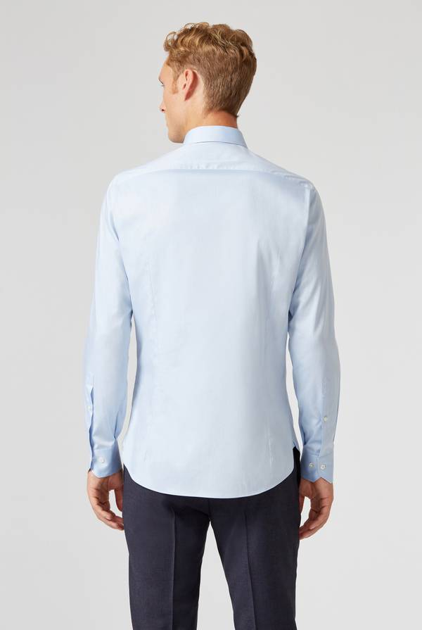 Pal Zileri CAMICIA Novità