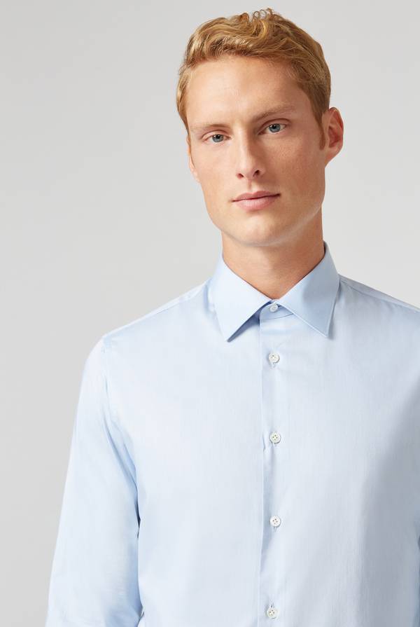Pal Zileri CAMICIA Novità