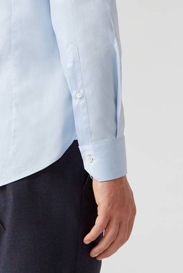 Pal Zileri CAMICIA Novità