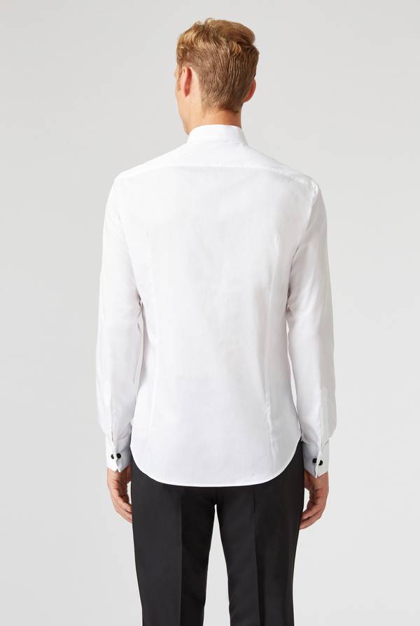 Pal Zileri CAMICIA Black Friday