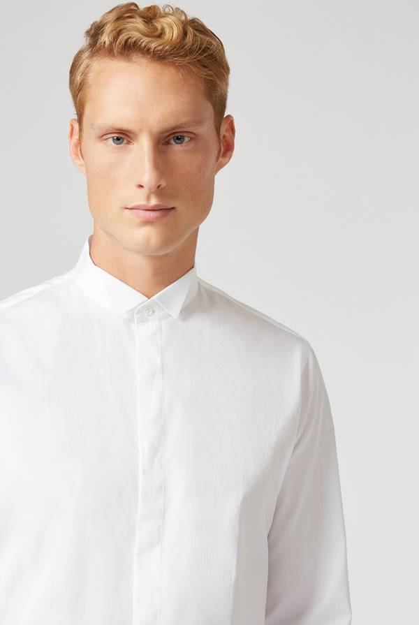 Pal Zileri CAMICIA Black Friday