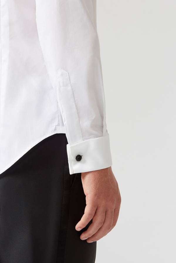 Pal Zileri CAMICIA Black Friday