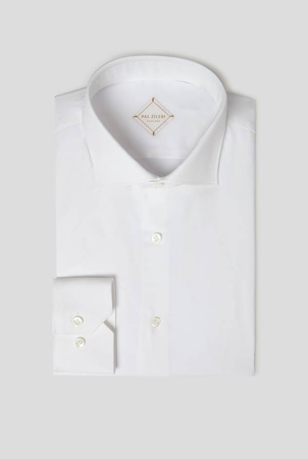Pal Zileri CAMICIA Offerte