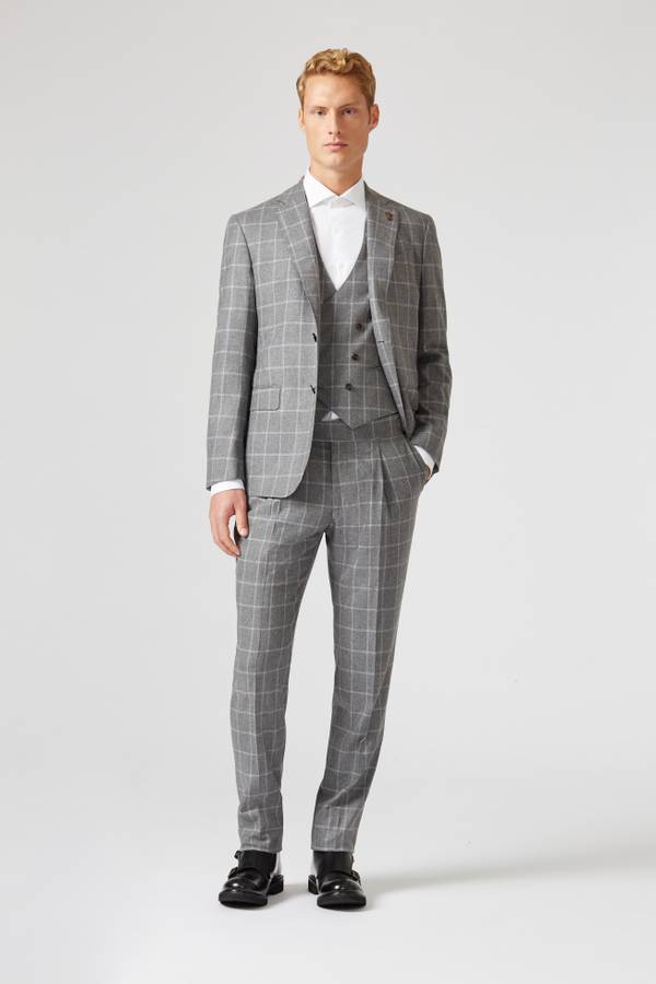 Pal Zileri CAMICIA Offerte