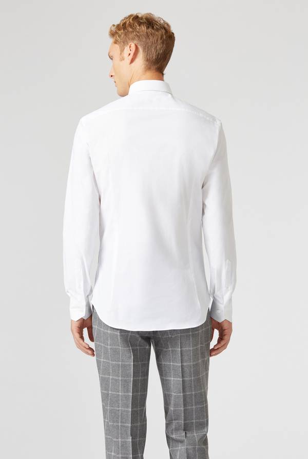 Pal Zileri CAMICIA Offerte
