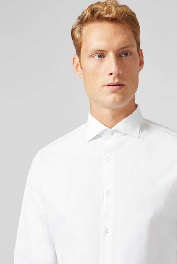 Pal Zileri CAMICIA Offerte
