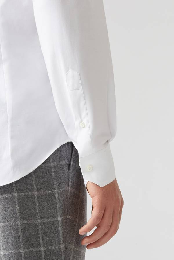 Pal Zileri CAMICIA Offerte