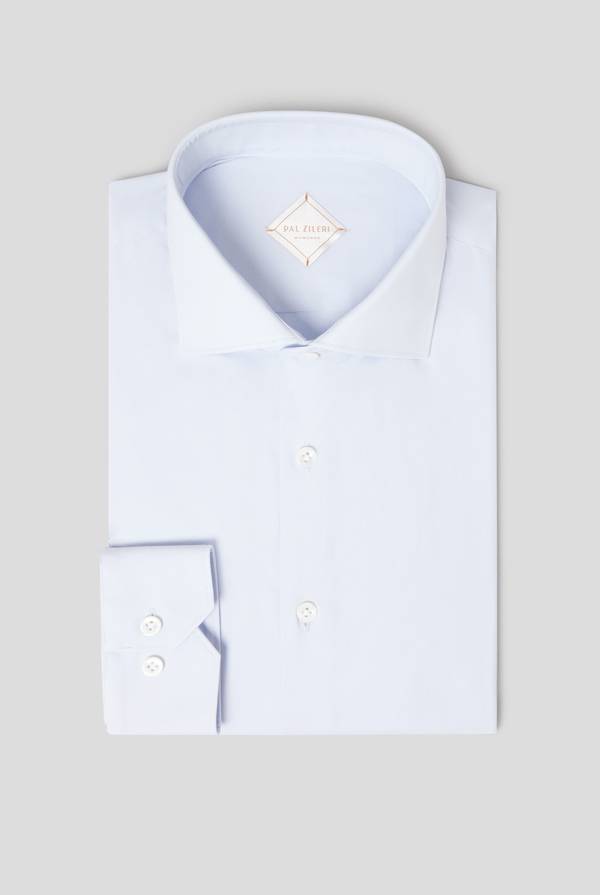 Pal Zileri CAMICIA Vendita Economica