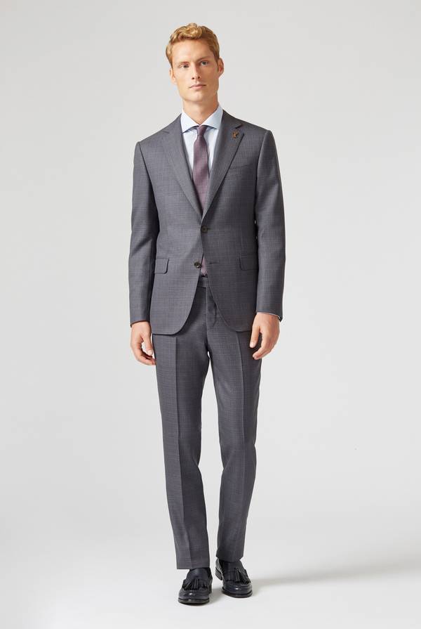 Pal Zileri CAMICIA Vendita Economica