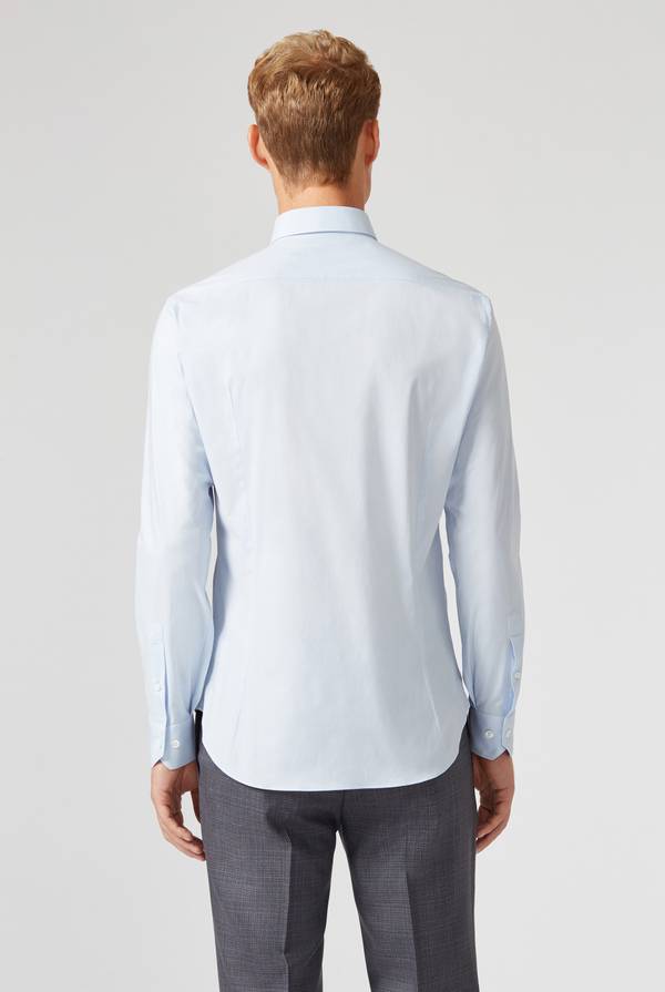 Pal Zileri CAMICIA Vendita Economica