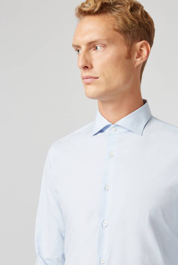 Pal Zileri CAMICIA Vendita Economica