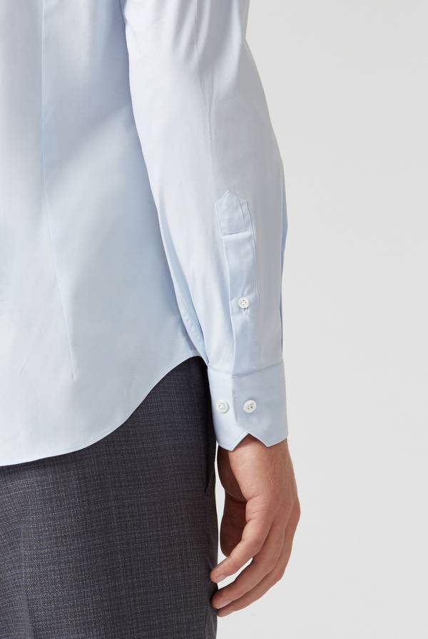 Pal Zileri CAMICIA Vendita Economica