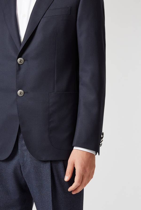 Pal Zileri GIACCA UOMO Saldi Di Fabbrica