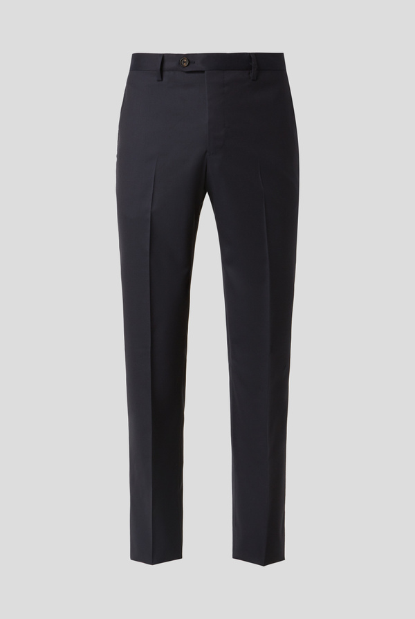 Pal Zileri PANTALONE UOMO I Più Venduti