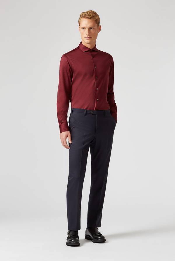 Pal Zileri PANTALONE UOMO I Più Venduti