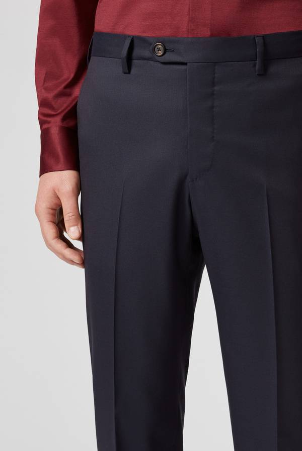 Pal Zileri PANTALONE UOMO I Più Venduti