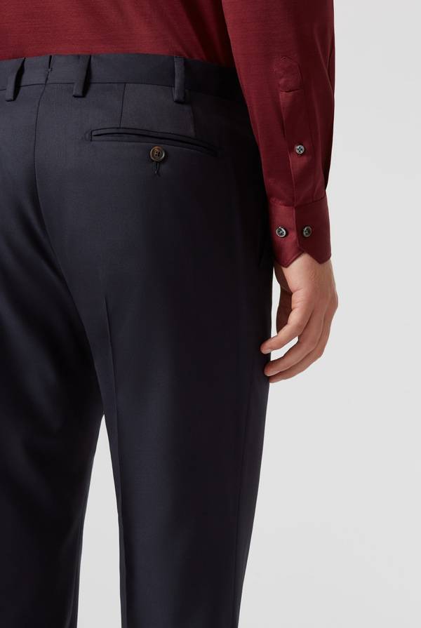 Pal Zileri PANTALONE UOMO I Più Venduti