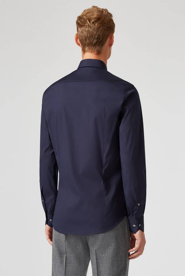 Pal Zileri CAMICIA Vendite Flash