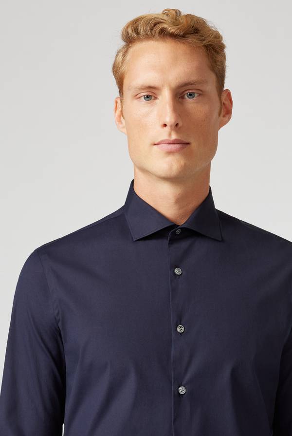 Pal Zileri CAMICIA Vendite Flash