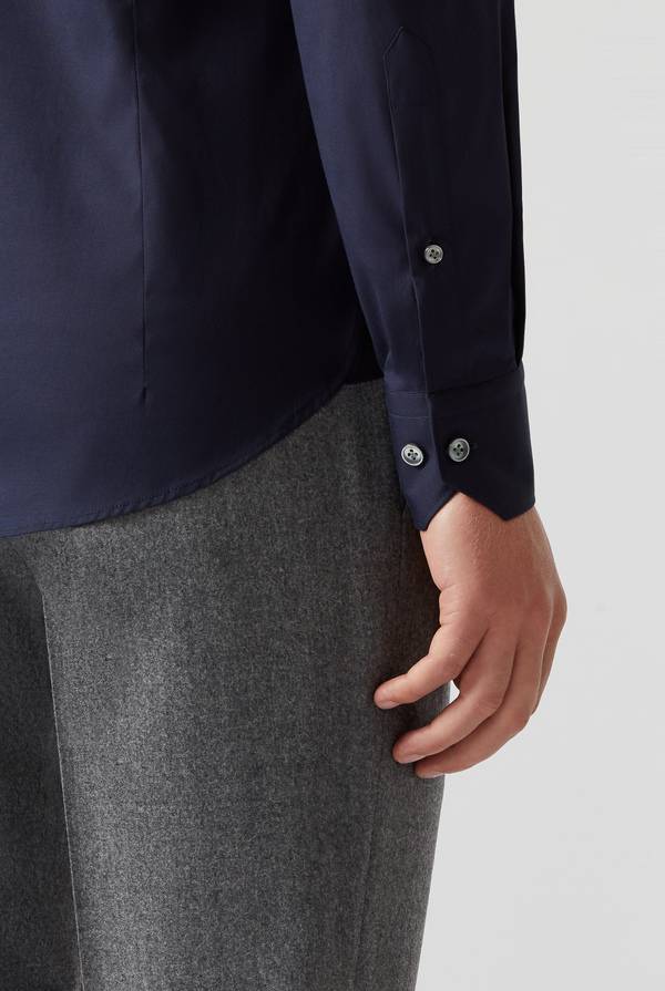 Pal Zileri CAMICIA Vendite Flash