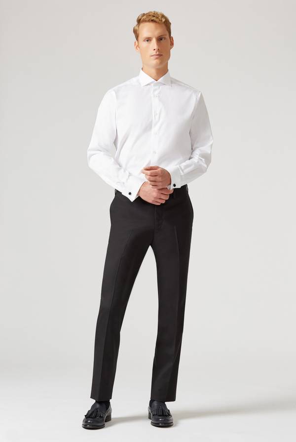 Pal Zileri PANTALONE UOMO Negozio
