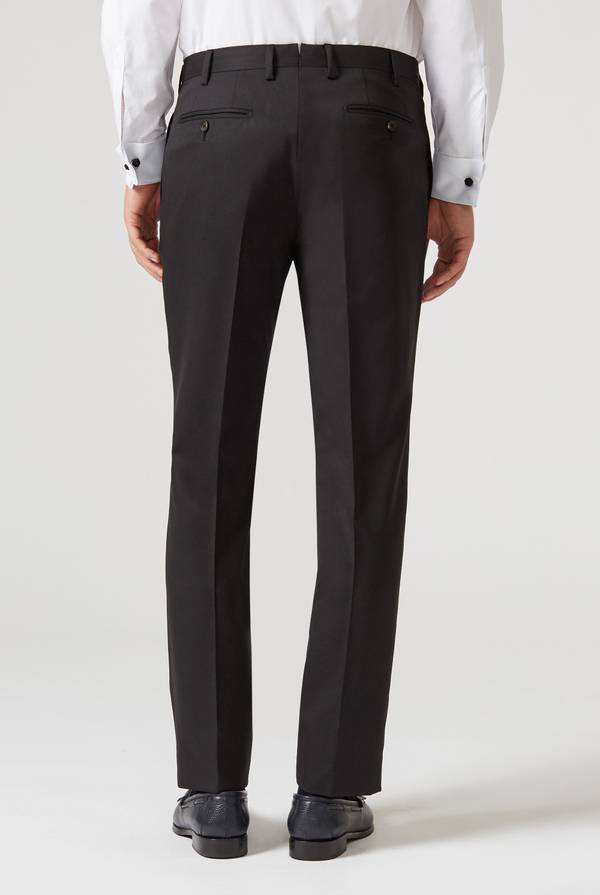 Pal Zileri PANTALONE UOMO Negozio