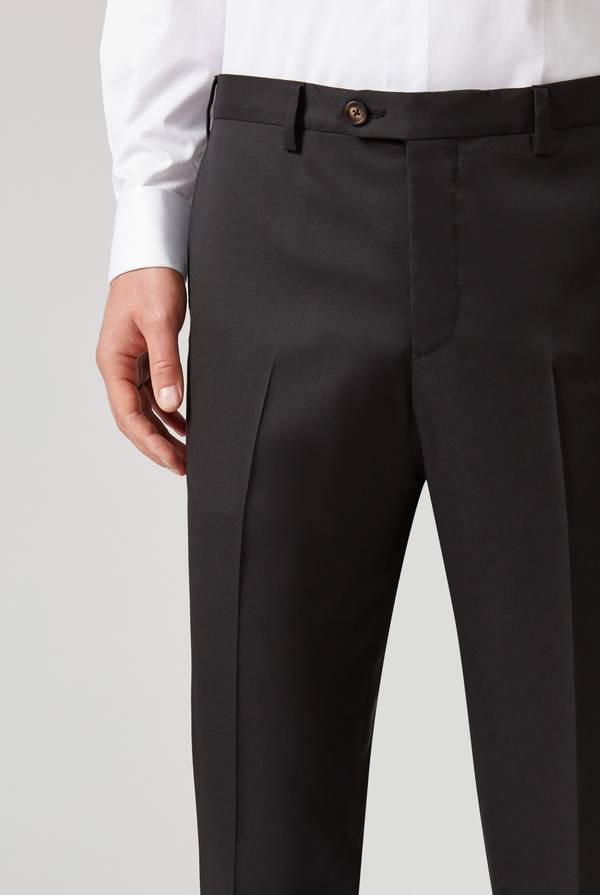 Pal Zileri PANTALONE UOMO Negozio