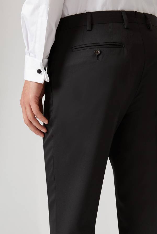 Pal Zileri PANTALONE UOMO Negozio