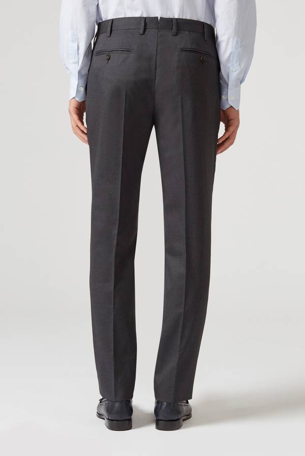 Pal Zileri PANTALONE UOMO Comprane uno, ottenene uno gratis