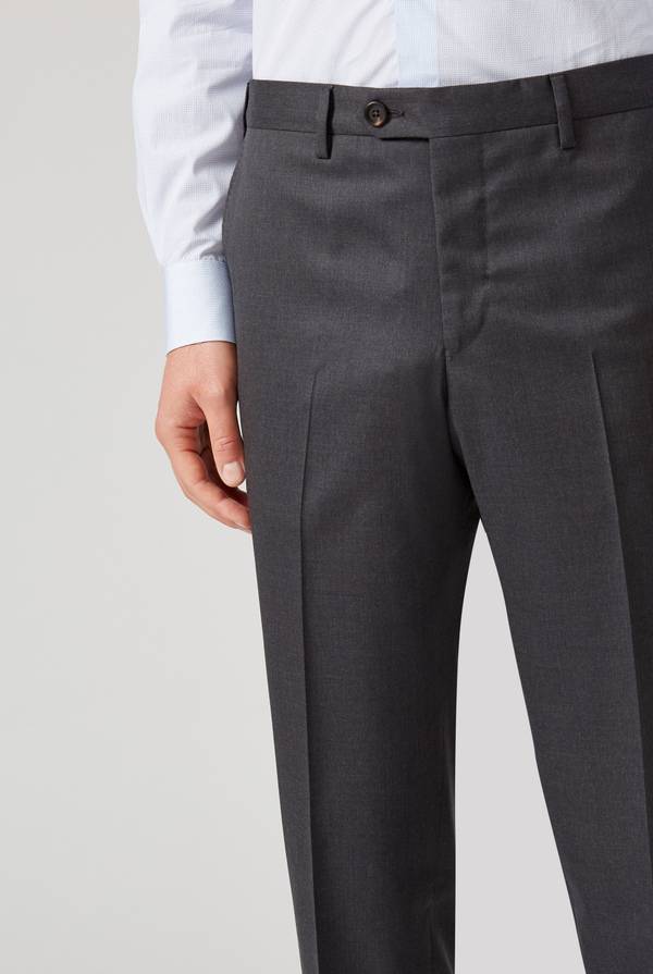 Pal Zileri PANTALONE UOMO Comprane uno, ottenene uno gratis