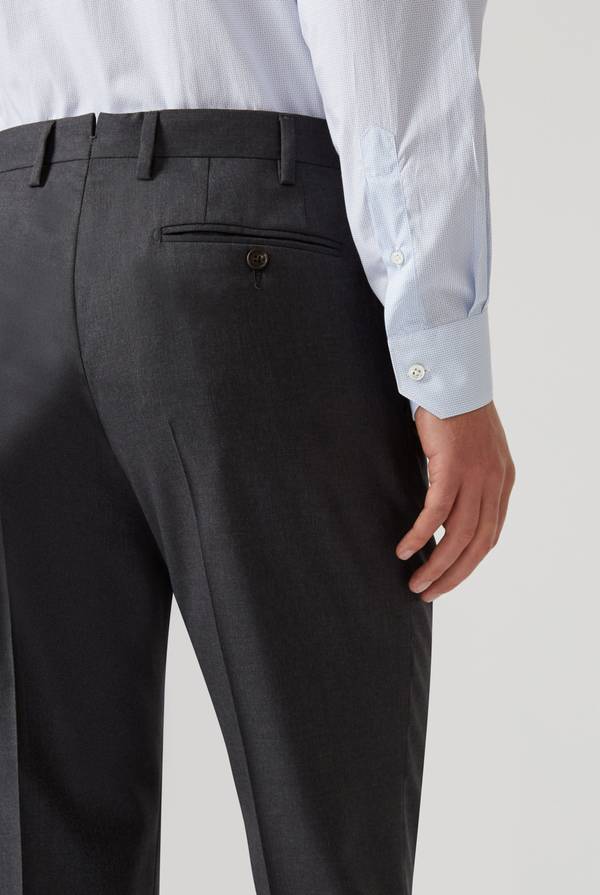 Pal Zileri PANTALONE UOMO Comprane uno, ottenene uno gratis