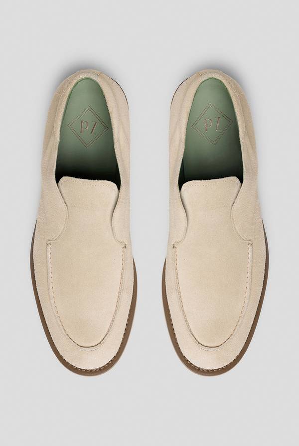 Pal Zileri Mocassino Effortless 50% di sconto con spedizione gratuita