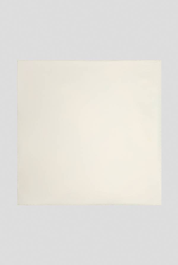 Pal Zileri Pochette tinta unita Offerta