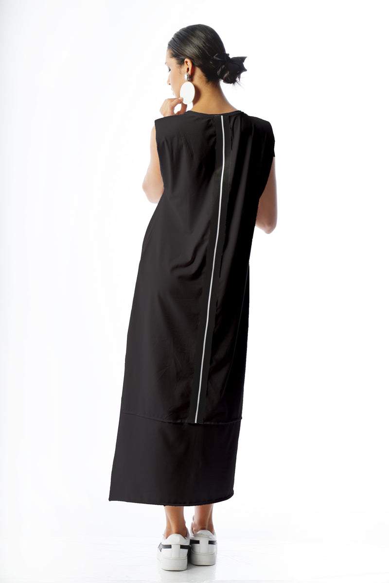 Paola T. Abito con bandina Offerte