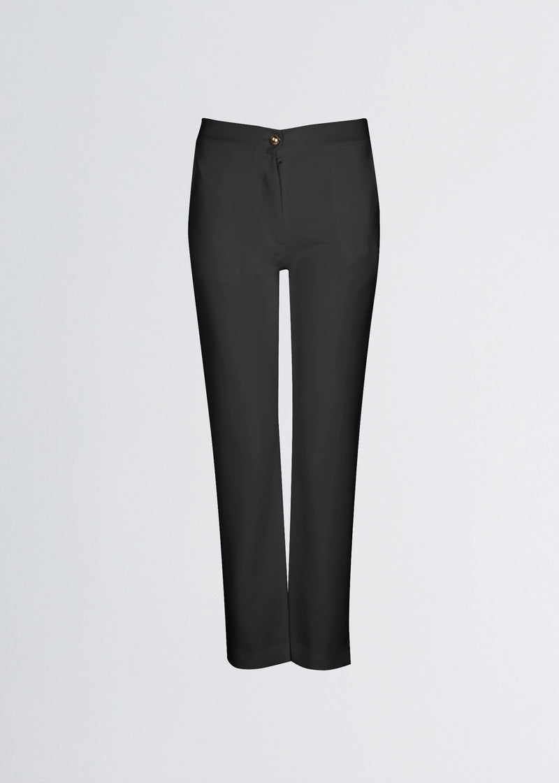 Paola T. Pantalone skinny Promozione Limitata