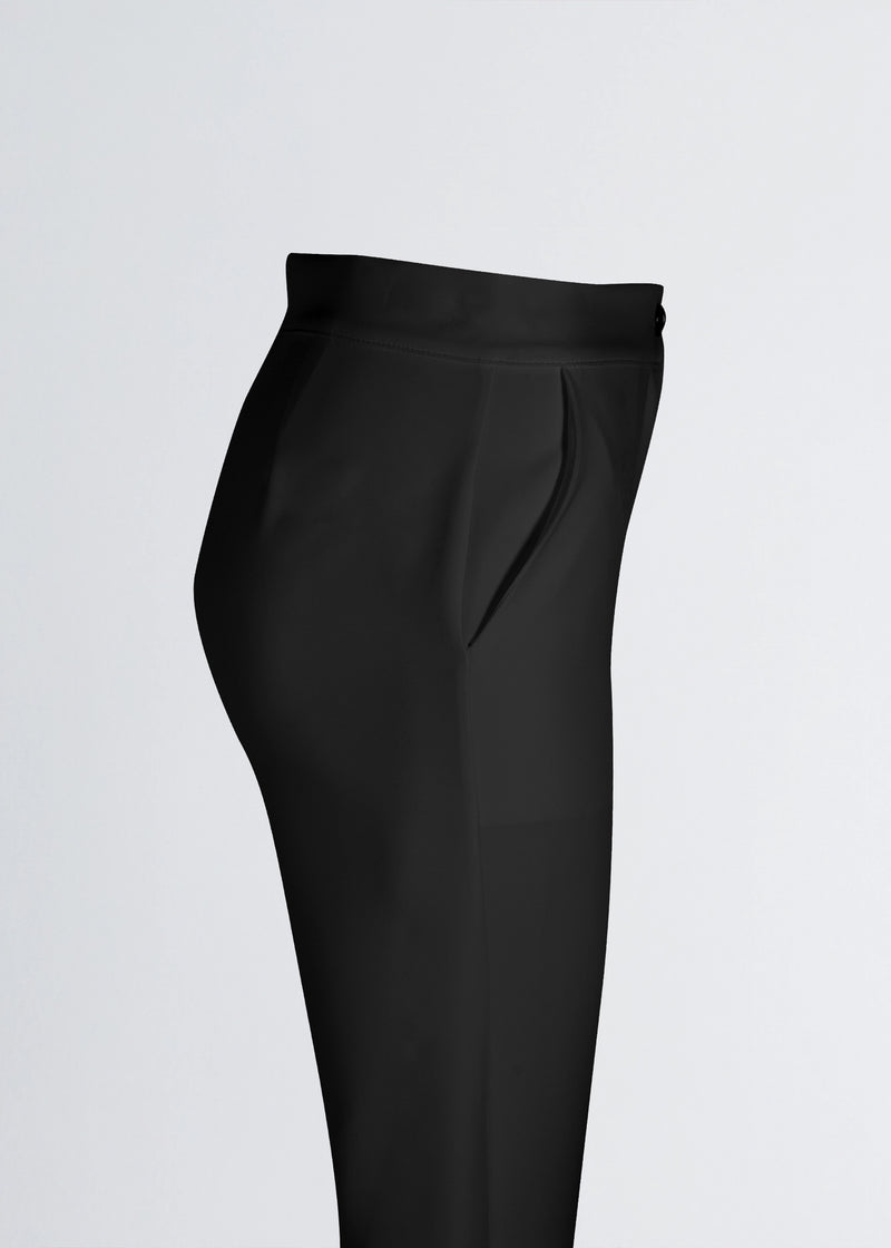 Paola T. Pantalone skinny Promozione Limitata