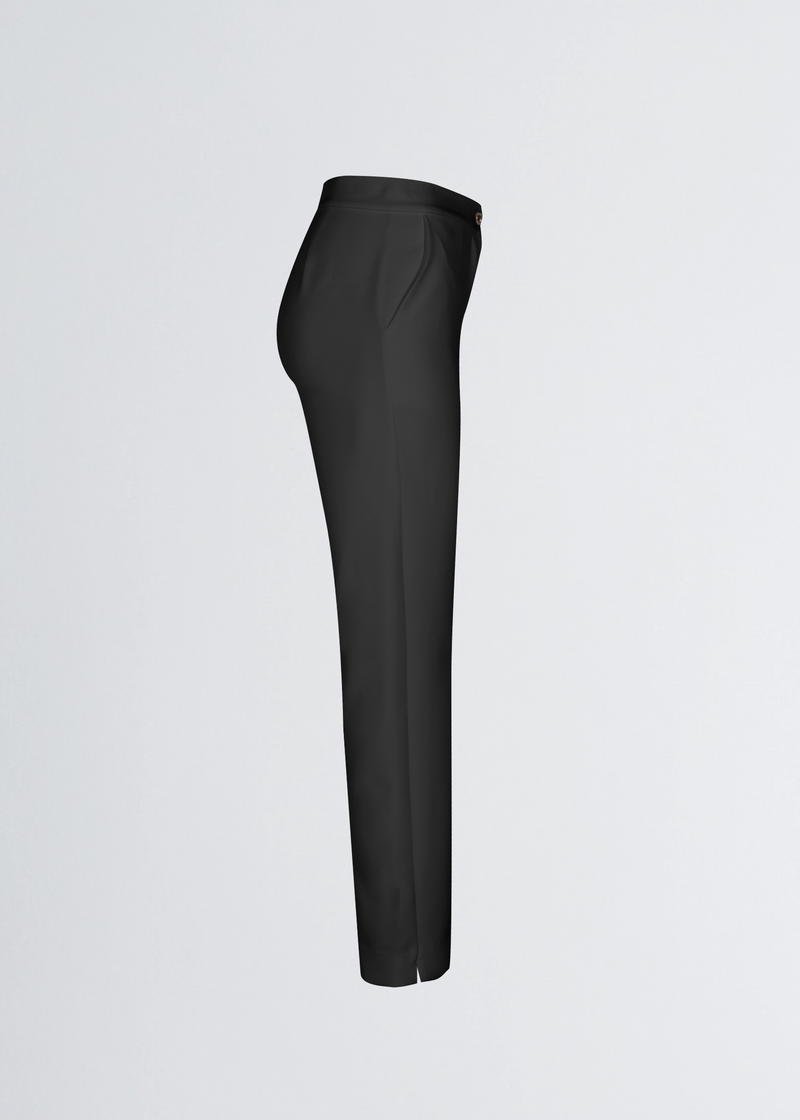 Paola T. Pantalone skinny Promozione Limitata