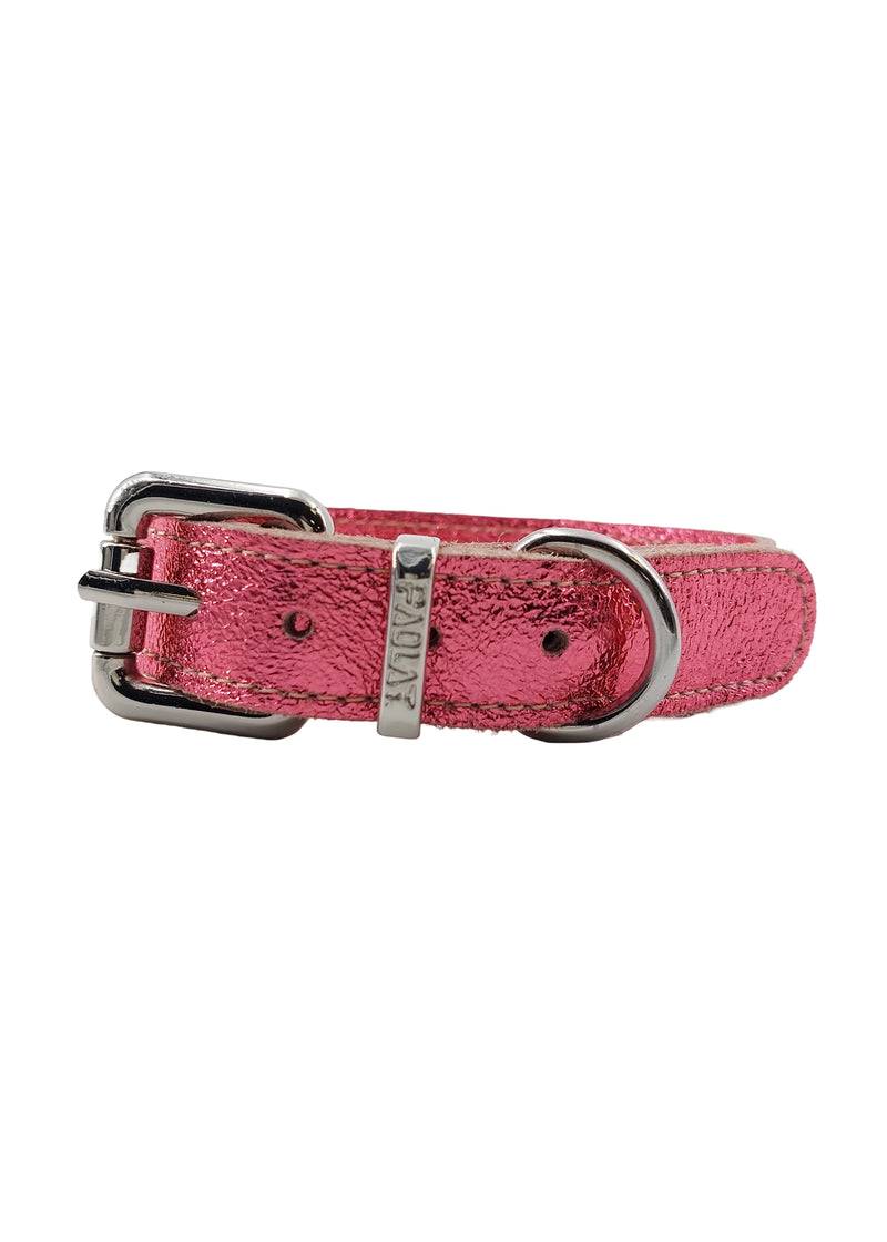 Paola T. Collare basic Promozione
