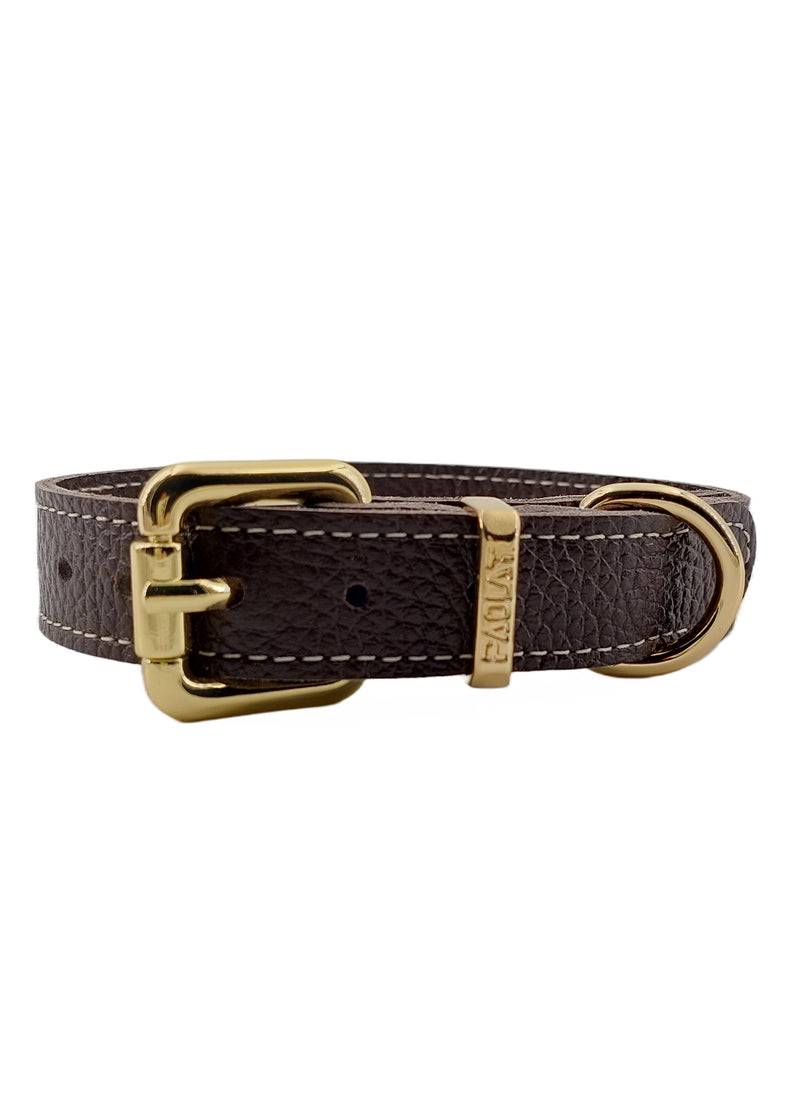 Paola T. Collare basic Promozione Limitata