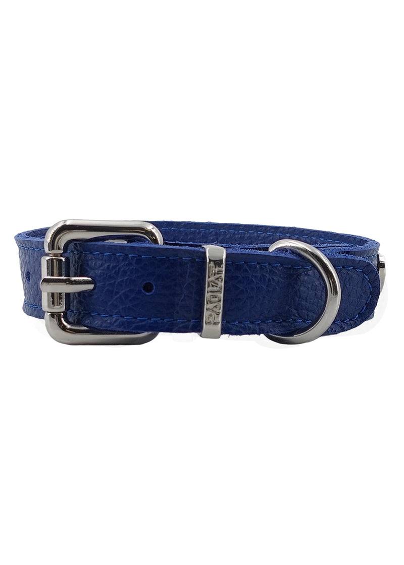 Paola T. Collare basic Fino Al -60%