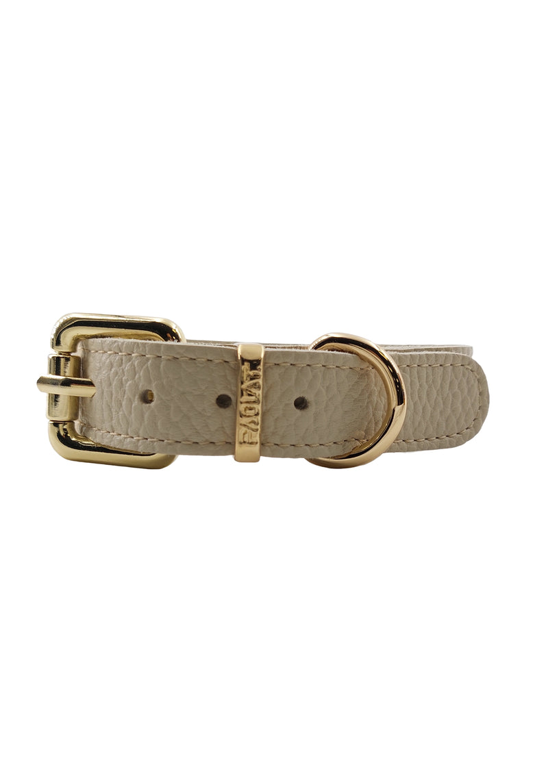Paola T. Collare diamond Sconto