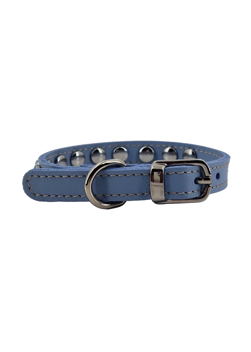 Paola T. Collare strass toys Saldi