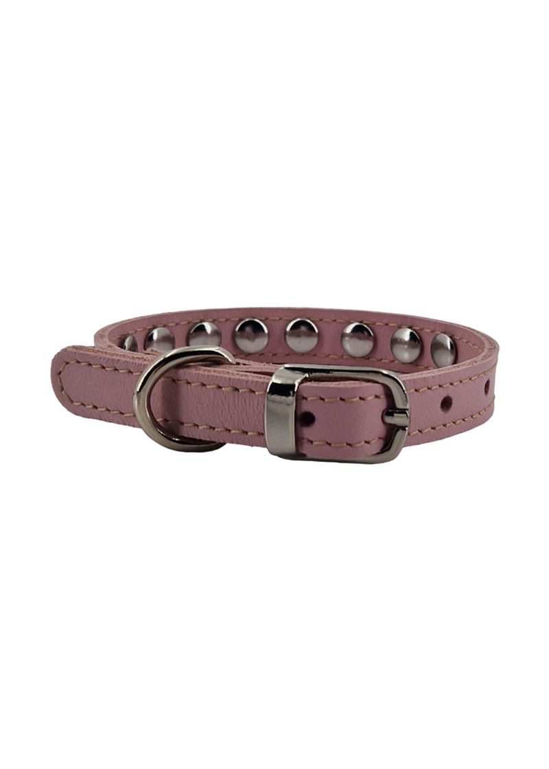 Paola T. Collare strass toys Offerte