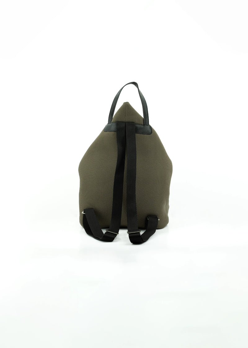 Paola T. Zaino in traforato con rifiniture argento Online