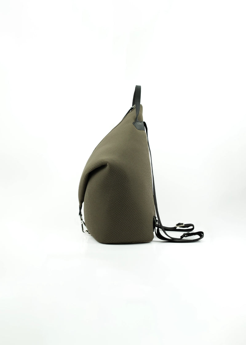 Paola T. Zaino in traforato con rifiniture argento Online
