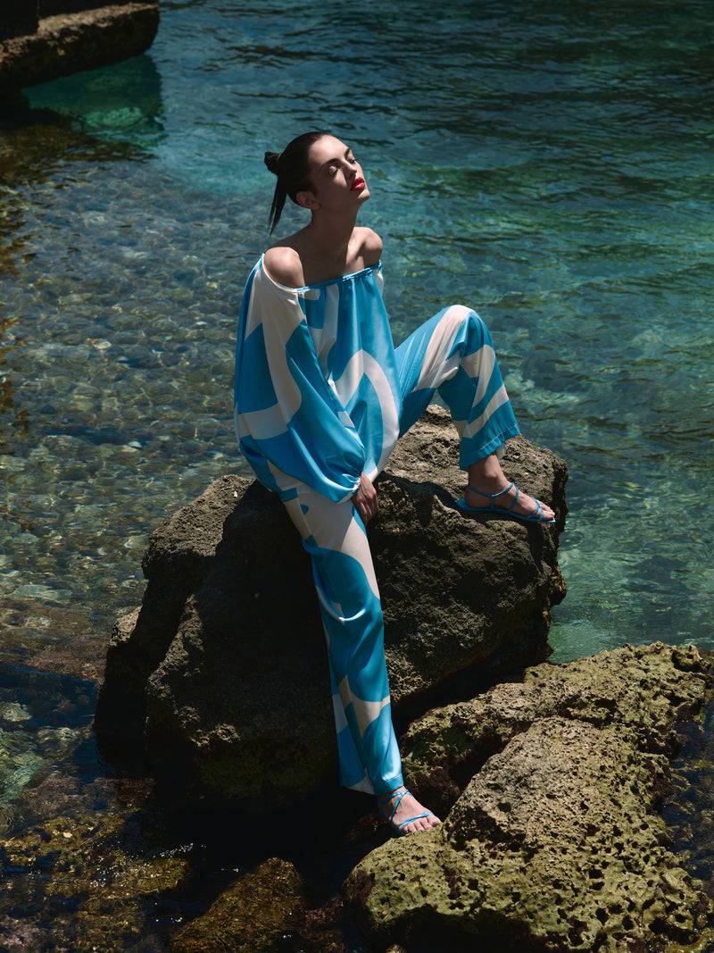 Paola T. Pantalone palazzo stampa wave Online