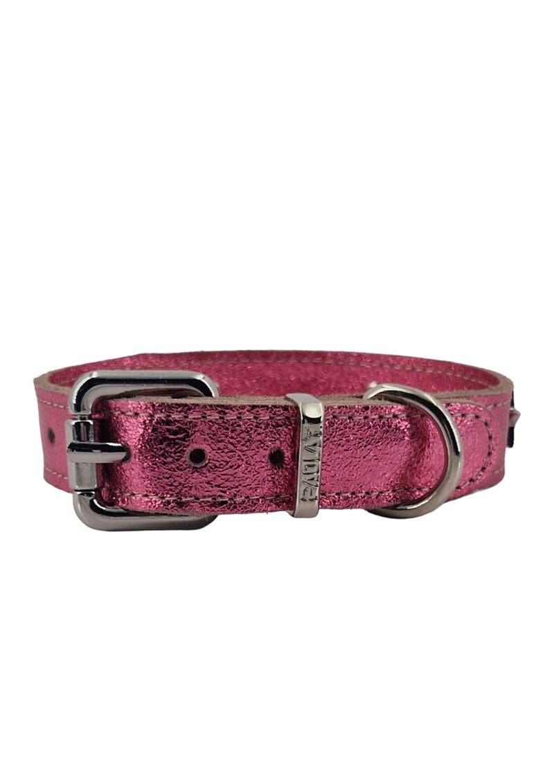 Paola T. Collare stella Outlet