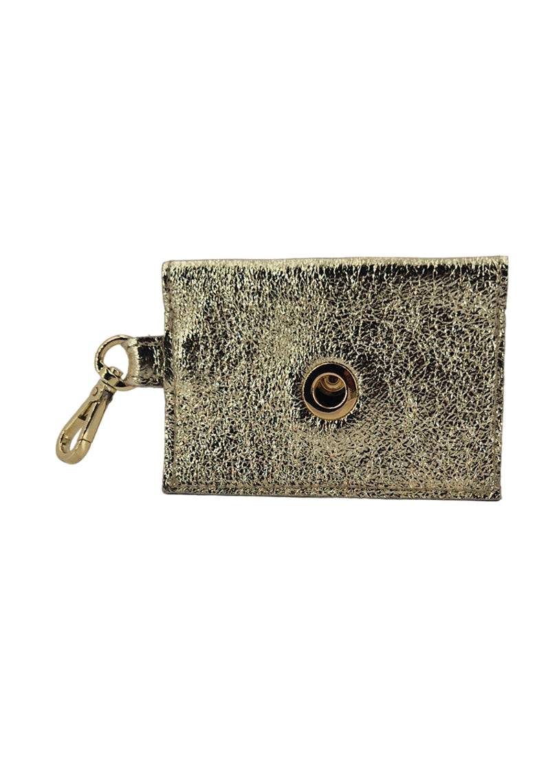 Paola T. Dispenser con patta, porta sacchetti igienici Negozio