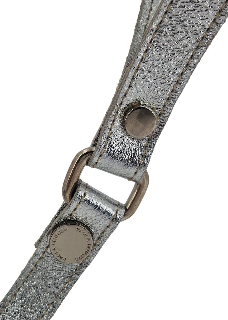 Paola T. Guinzaglio luxury diamond Italia