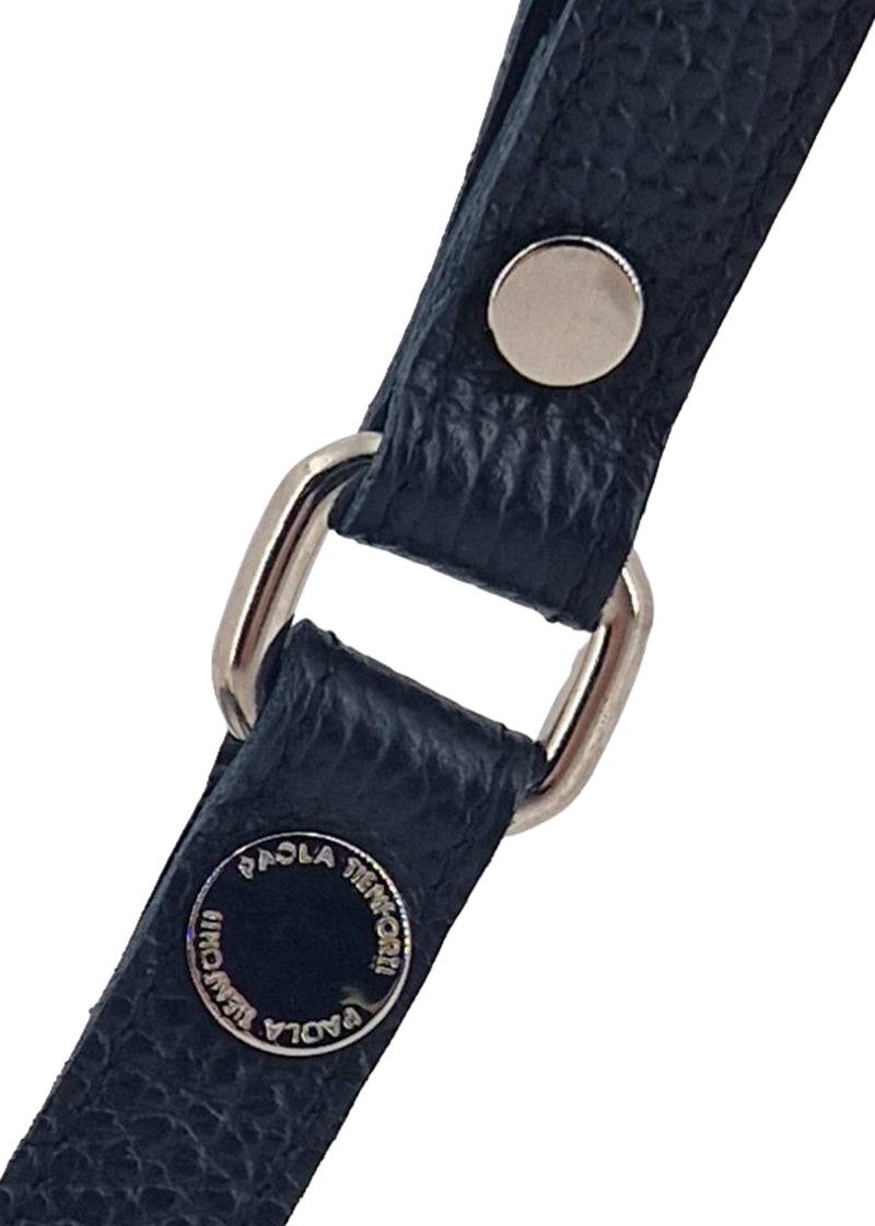 Paola T. Guinzaglio luxury diamond Promozione